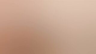 Stepsis with big boobs gets naughty with me while my parents are gone