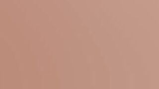 Stepsis with big boobs gets naughty with me while my parents are gone