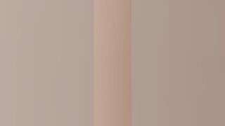 Stepsis with big boobs gets naughty with me while my parents are gone