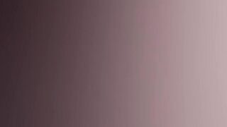 Stepsis with big boobs gets naughty with me while my parents are gone