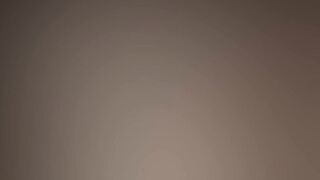 Stepsis with big boobs gets naughty with me while my parents are gone