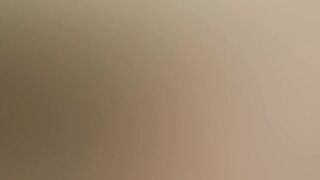 Latina Teen with Hairy Pussy Talks Dirty to Horny Agent for a Hardcore Pussy Fuck