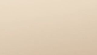 Latina Teen with Hairy Pussy Talks Dirty to Horny Agent for a Hardcore Pussy Fuck