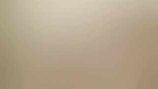 Latina Teen with Hairy Pussy Talks Dirty to Horny Agent for a Hardcore Pussy Fuck