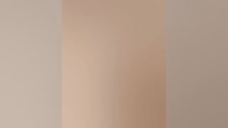 Latina Teen with Hairy Pussy Talks Dirty to Horny Agent for a Hardcore Pussy Fuck