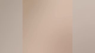 Latina Teen with Hairy Pussy Talks Dirty to Horny Agent for a Hardcore Pussy Fuck