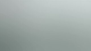 Horny talks dirty while getting fucked by her friend while her man is away