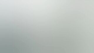 Horny talks dirty while getting fucked by her friend while her man is away