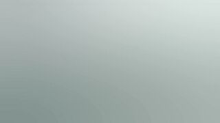 Horny talks dirty while getting fucked by her friend while her man is away