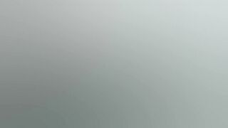 Horny talks dirty while getting fucked by her friend while her man is away