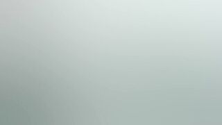 Horny talks dirty while getting fucked by her friend while her man is away