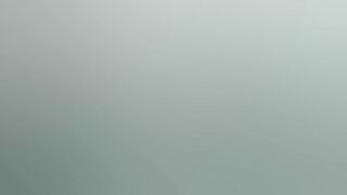 Horny talks dirty while getting fucked by her friend while her man is away