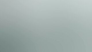 Horny talks dirty while getting fucked by her friend while her man is away