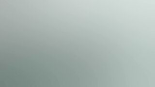 Horny talks dirty while getting fucked by her friend while her man is away