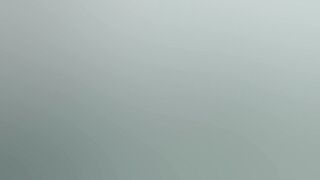 Horny talks dirty while getting fucked by her friend while her man is away