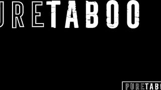 Bridgette B seduces & fucks her teacher in a taboo classroom affair