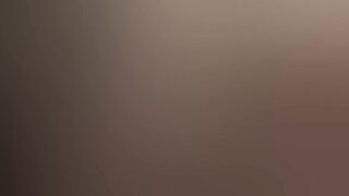 Bridgette B seduces & fucks her teacher in a taboo classroom affair