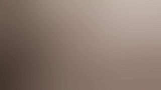 Bridgette B seduces & fucks her teacher in a taboo classroom affair