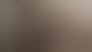 Bridgette B seduces & fucks her teacher in a taboo classroom affair