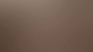 Bridgette B seduces & fucks her teacher in a taboo classroom affair