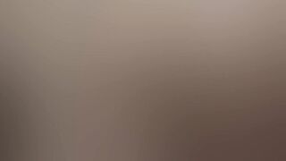 Bridgette B seduces & fucks her teacher in a taboo classroom affair