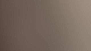 Bridgette B seduces & fucks her teacher in a taboo classroom affair