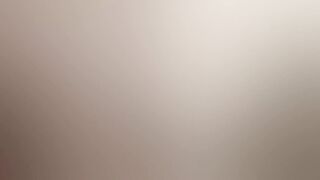 Bridgette B seduces & fucks her teacher in a taboo classroom affair