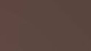 Bridgette B seduces & fucks her teacher in a taboo classroom affair