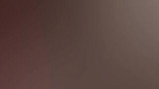 Bridgette B seduces & fucks her teacher in a taboo classroom affair