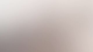 Horny blonde with big ass & beautiful Latina MILF gets her pussy stuffed by a stranger's BBC