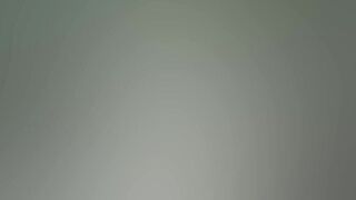 Horny blonde with big ass & beautiful Latina MILF gets her pussy stuffed by a stranger's BBC