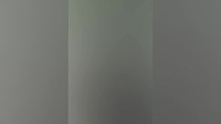 Horny blonde with big ass & beautiful Latina MILF gets her pussy stuffed by a stranger's BBC