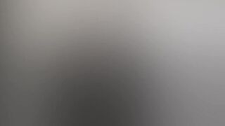 Melanie Caceres gets her tight ass filled with cum - Spanish porn