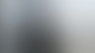 Melanie Caceres gets her tight ass filled with cum - Spanish porn