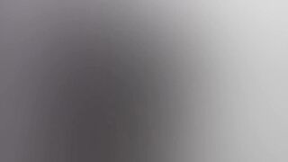 Melanie Caceres gets her tight ass filled with cum - Spanish porn