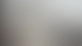 Melanie Caceres gets her tight ass filled with cum - Spanish porn