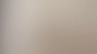 Melanie Caceres gets her tight ass filled with cum - Spanish porn