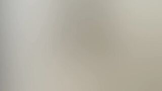 Melanie Caceres gets her tight ass filled with cum - Spanish porn