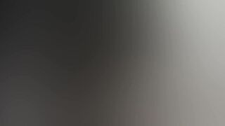 Melanie Caceres gets her tight ass filled with cum - Spanish porn