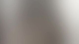 Melanie Caceres gets her tight ass filled with cum - Spanish porn