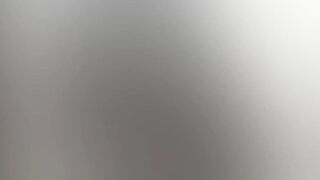 Melanie Caceres gets her tight ass filled with cum - Spanish porn