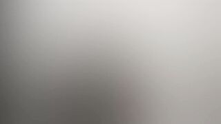 Melanie Caceres gets her tight ass filled with cum - Spanish porn