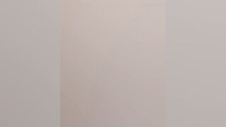 My coworker turns me into a lesbian in her laundry room - HD video