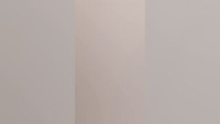 My coworker turns me into a lesbian in her laundry room - HD video