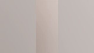 My coworker turns me into a lesbian in her laundry room - HD video