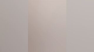 My coworker turns me into a lesbian in her laundry room - HD video