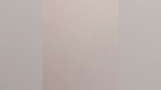 My coworker turns me into a lesbian in her laundry room - HD video