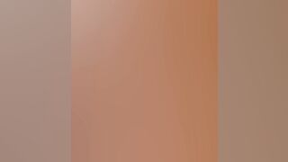 Watch Gabriella Sky's amazing oral skills in a hot Latin orgy with Peter Green