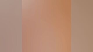 Watch Gabriella Sky's amazing oral skills in a hot Latin orgy with Peter Green