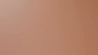 Watch Gabriella Sky's amazing oral skills in a hot Latin orgy with Peter Green